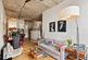 Wenlock Road, London, N1 photo 5