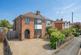 Grove Avenue, Vicars Cross, CH3 photo 2