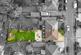 Grove Avenue, Vicars Cross, CH3 photo 3