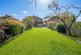 Grove Avenue, Vicars Cross, CH3 photo 4