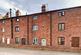 Belle Vue Terrace, Edge of City Centre, Hereford, HR1