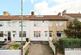 Luckwell Road, Bedminster photo 2