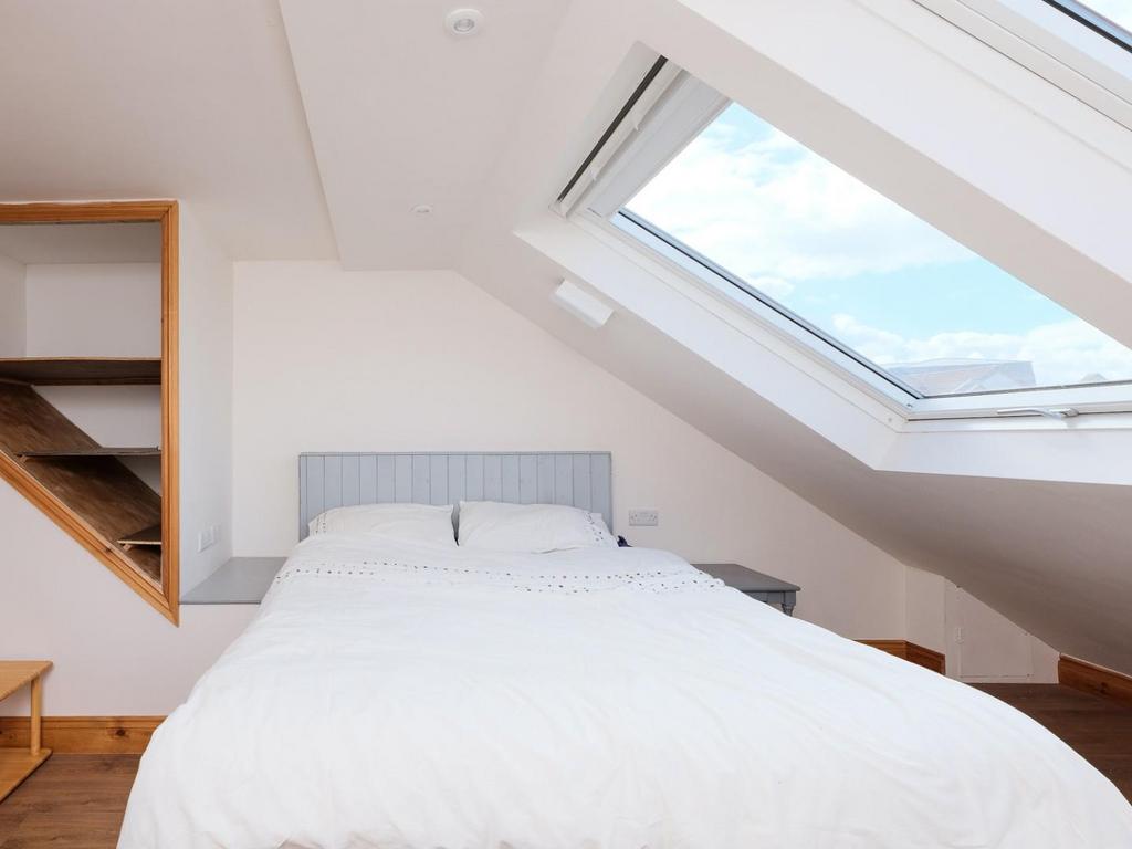 House in Bristol - View 5