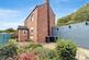 Chapel Cottage, Battle Green, Pelton Fell, Chester-Le-Street, DH2