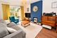 Westminster Road, Urmston, M41 photo 2