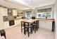 Westminster Road, Urmston, M41 photo 3