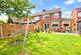 Westminster Road, Urmston, M41 photo 4