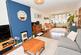 Westminster Road, Urmston, M41 photo 5