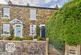 Whitle Road, New Mills, SK22