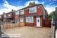 Clifton Street, Failsworth, Manchester, Greater Manchester, M35