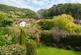 The Bays, Cheddar photo 2