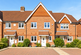 Stanley Mews, Billingshurst