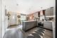 Stanley Mews, Billingshurst photo 4