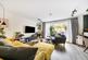 Stanley Mews, Billingshurst photo 5