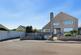 12 Mile End Place, Peterhead, AB42 2UW
