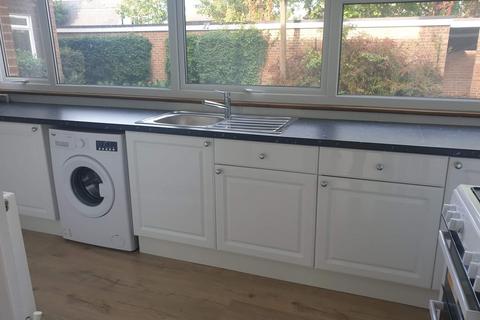 undefined, 210, Parchmore Road, Thornton Heath, CR7