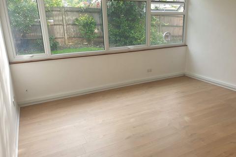 undefined, 210, Parchmore Road, Thornton Heath, CR7