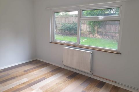 undefined, 210, Parchmore Road, Thornton Heath, CR7