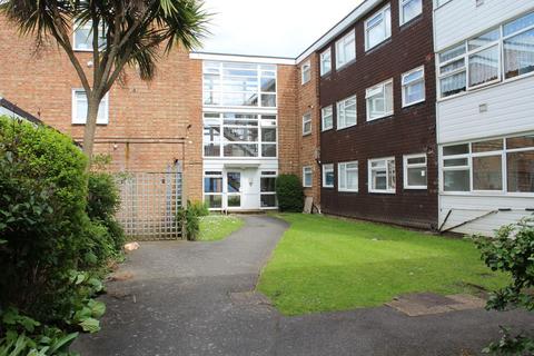 undefined, 210, Parchmore Road, Thornton Heath, CR7