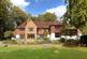 Long Grove, Seer Green, Beaconsfield, Buckinghamshire, HP9