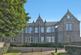 117  Mary Elmslie Court, King Street, The City Centre, Aberdeen, AB24