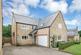 Stonesby Road, Saltby, LE14