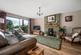 Stonesby Road, Saltby, LE14 photo 2