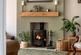 Stonesby Road, Saltby, LE14 photo 3