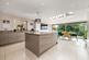 Stonesby Road, Saltby, LE14 photo 5