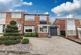 Lupin Close, Newcastle Upon Tyne NE5