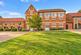 Beaufort Brewery, Royal Wootton Bassett SN4