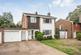 The Parkway, Bassett, Southampton, Hampshire, SO16