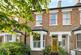 Stembridge Road, London, SE20