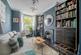 Stembridge Road, London, SE20 photo 2