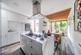 Stembridge Road, London, SE20 photo 3