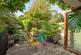 Stembridge Road, London, SE20 photo 4