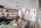 Stembridge Road, London, SE20 photo 5