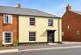 Hayling Street, North Baddesley, Southampton, Hampshire, SO52