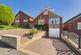 Ferndale Road, Coal Aston, Dronfield