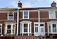 Hedwick Street, Redfield, Bristol, BS5