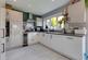 Mckelvey Way, Audlem, CW3 photo 5