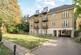 The Avenue, Beckenham, Kent, BR3