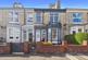 Park Crescent, North Shields