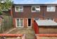 Davison Close, Leicester, Leicestershire, LE5 4EQ