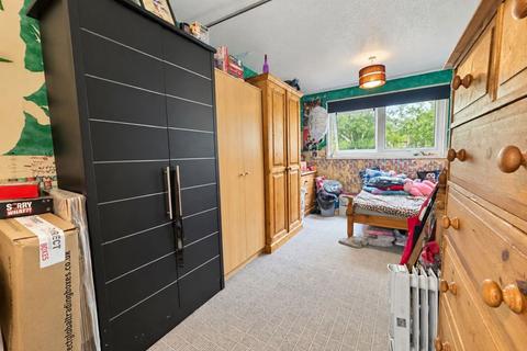undefined, Davison Close, Leicester, Leicestershire, LE5 4EQ
