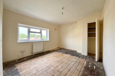 3 bedroom terraced house for sale, Marlborough Gardens, Faringdon, SN7