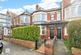 33 Penhill Road, Pontcanna, CF11