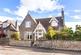 Springfield Road, Aberdeen AB15