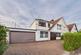 D'arcy Drive, Middlesex HA3