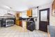 D'arcy Drive, Middlesex HA3 photo 2